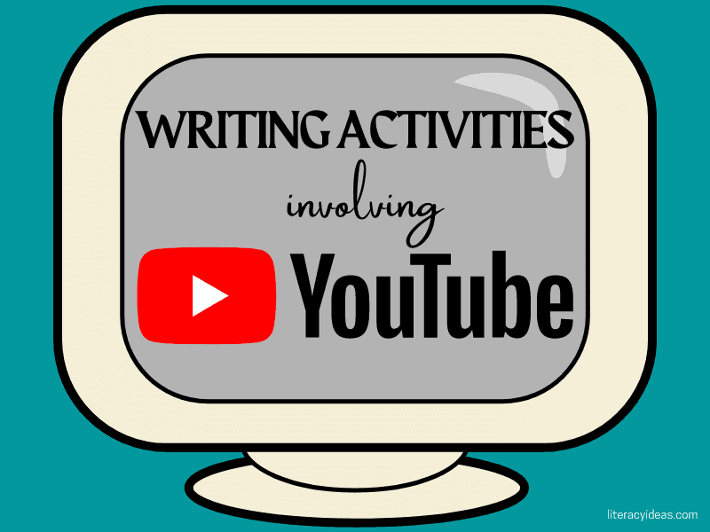 Youtube_writing_activities.png