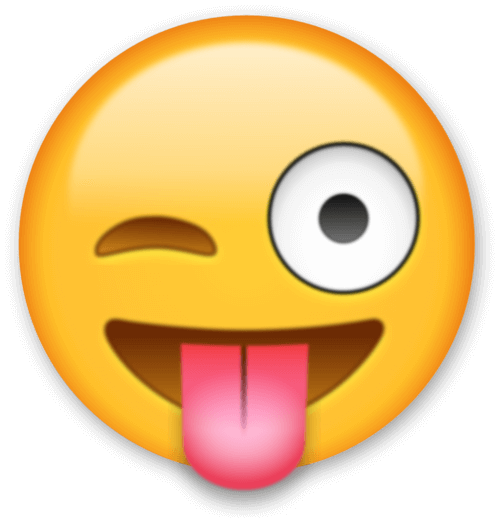 emoji_writing_activities_for_teachers_and_students.png