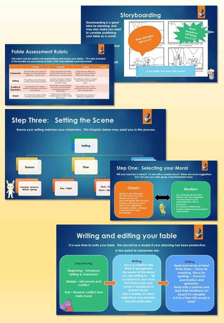 Slide4.JPG