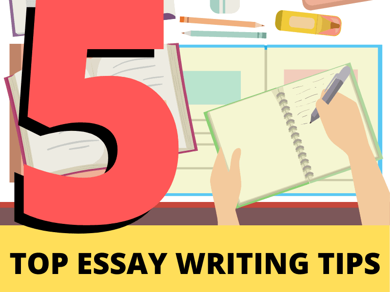 top-5-essay-writing-tips.png
