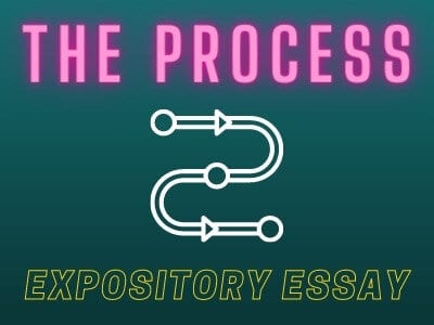 expository essays | expository essay types1 | How to Write Excellent Expository Essays | literacyideas.com