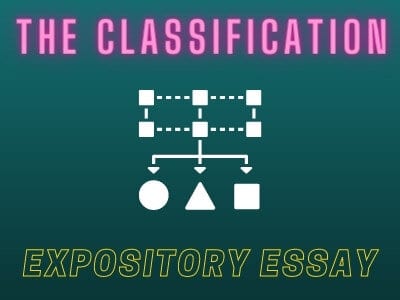 expository essays | expository essay types3 | How to Write Excellent Expository Essays | literacyideas.com