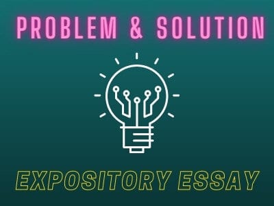 expository essays | expository essay types5 | How to Write Excellent Expository Essays | literacyideas.com