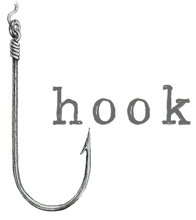 How to start an Essay with strong Hooks an Leads: A Complete Guide for  Students & Teachers