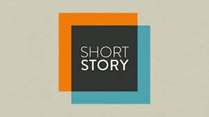 short story writing | short story writing guide | Short Story Writing for Students and Teachers | literacyideas.com