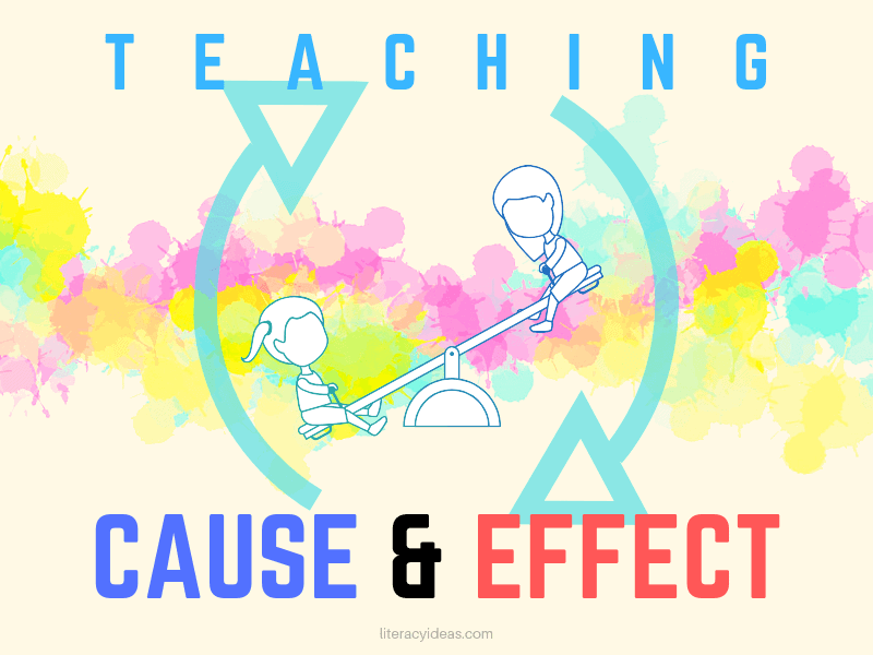 teaching_cause_and_effect.png